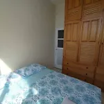Aconchego Da Grande Tijuca