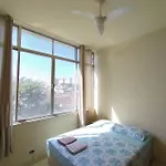 Aconchego Da Grande Tijuca