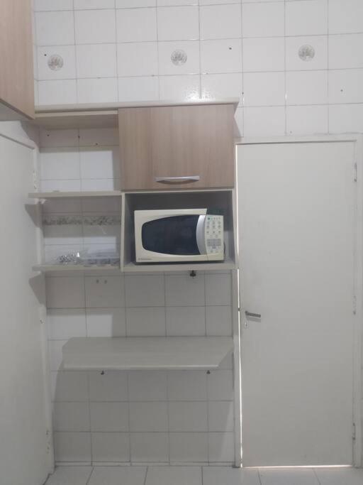 Aconchego Da Grande Tijuca