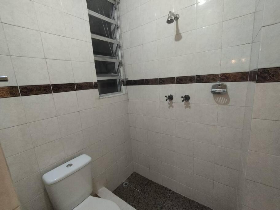 Aconchego Da Grande Tijuca * Rio de Janeiro