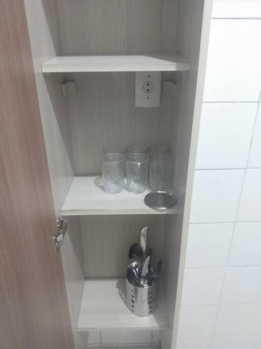 Aconchego Da Grande Tijuca